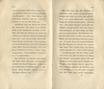 Vom Adel (1792) | 88. (176-177) Основной текст