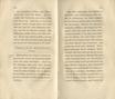 Vom Adel (1792) | 90. (180-181) Основной текст
