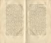 Vom Adel (1792) | 91. (182-183) Основной текст