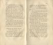 Vom Adel (1792) | 92. (184-185) Основной текст