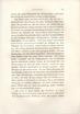 Johann Winkelmann (1805) | 92. (79) Main body of text