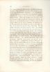 Johann Winkelmann (1805) | 101. (88) Main body of text