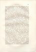 Johann Winkelmann (1805) | 108. (95) Main body of text