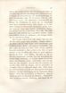 Johann Winkelmann (1805) | 110. (97) Main body of text