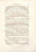 Johann Winkelmann (1805) | 112. (99) Main body of text