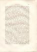 Johann Winkelmann (1805) | 116. (103) Main body of text