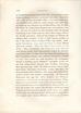 Johann Winkelmann (1805) | 117. (104) Main body of text