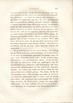 Johann Winkelmann (1805) | 118. (105) Main body of text