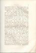 Johann Winkelmann (1805) | 18. (5) Main body of text