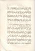 Johann Winkelmann (1805) | 19. (6) Основной текст
