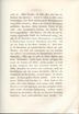 Johann Winkelmann (1805) | 20. (7) Main body of text