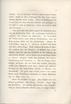 Johann Winkelmann (1805) | 22. (9) Main body of text