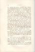 Johann Winkelmann (1805) | 23. (10) Main body of text