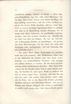 Johann Winkelmann (1805) | 25. (12) Main body of text