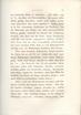 Johann Winkelmann (1805) | 26. (13) Main body of text