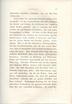 Johann Winkelmann (1805) | 30. (17) Main body of text