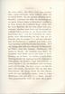 Johann Winkelmann (1805) | 36. (23) Main body of text