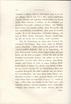Johann Winkelmann (1805) | 37. (24) Main body of text
