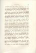 Johann Winkelmann (1805) | 46. (33) Main body of text