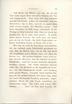 Johann Winkelmann (1805) | 48. (35) Haupttext