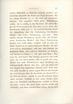 Johann Winkelmann (1805) | 50. (37) Main body of text