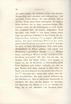 Johann Winkelmann (1805) | 51. (38) Main body of text