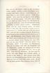 Johann Winkelmann (1805) | 54. (41) Main body of text