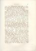 Johann Winkelmann (1805) | 56. (43) Main body of text