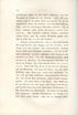 Johann Winkelmann (1805) | 57. (44) Main body of text