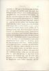 Johann Winkelmann (1805) | 58. (45) Main body of text