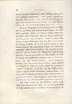 Johann Winkelmann (1805) | 59. (46) Основной текст