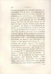 Johann Winkelmann (1805) | 61. (48) Main body of text