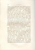 Johann Winkelmann (1805) | 63. (50) Main body of text