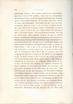 Johann Winkelmann (1805) | 81. (68) Main body of text