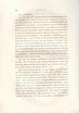 Johann Winkelmann (1805) | 83. (70) Main body of text