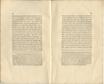Zur Geschichte des Bildungsromans (1820 ?) | 12. (22-23) Haupttext