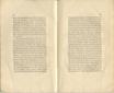 Zur Geschichte des Bildungsromans (1820 ?) | 13. (24-25) Main body of text