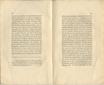 Zur Geschichte des Bildungsromans (1820 ?) | 14. (26-27) Haupttext