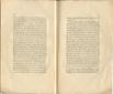 Zur Geschichte des Bildungsromans (1820 ?) | 21. (40-41) Haupttext