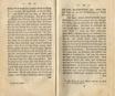 Ehstland und die Ehsten (1802) | 13. (16-17) Основной текст