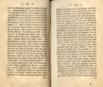 Ehstland und die Ehsten (1802) | 74. (138-139) Основной текст