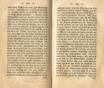 Ehstland und die Ehsten (1802) | 85. (160-161) Основной текст