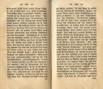 Ehstland und die Ehsten (1802) | 89. (168-169) Основной текст