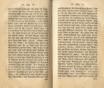 Ehstland und die Ehsten (1802) | 92. (174-175) Основной текст