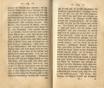 Ehstland und die Ehsten (1802) | 94. (178-179) Основной текст