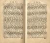 Ehstland und die Ehsten [1] (1802) | 97. (184-185) Основной текст