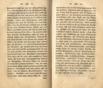Ehstland und die Ehsten (1802) | 98. (186-187) Основной текст