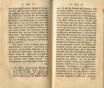 Ehstland und die Ehsten [1] (1802) | 119. (228-229) Põhitekst