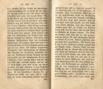 Ehstland und die Ehsten [1] (1802) | 131. (252-253) Haupttext