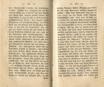 Ehstland und die Ehsten [1] (1802) | 135. (260-261) Haupttext